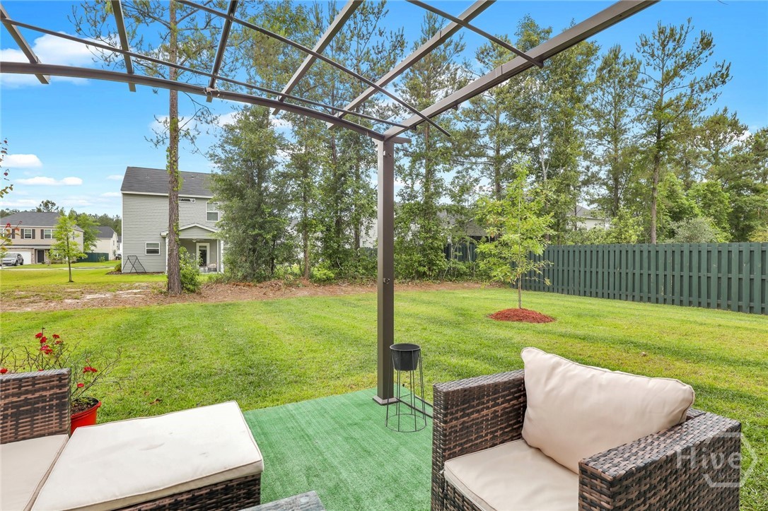323 Excel Drive Property Photo 41