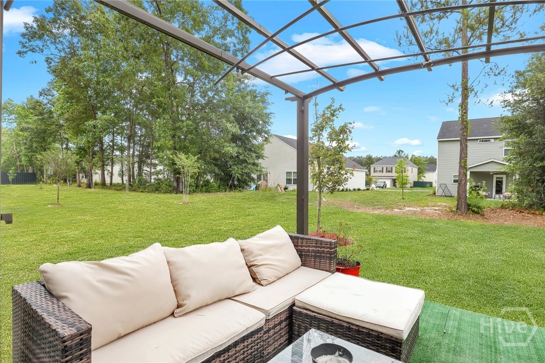 323 Excel Drive Property Photo 42
