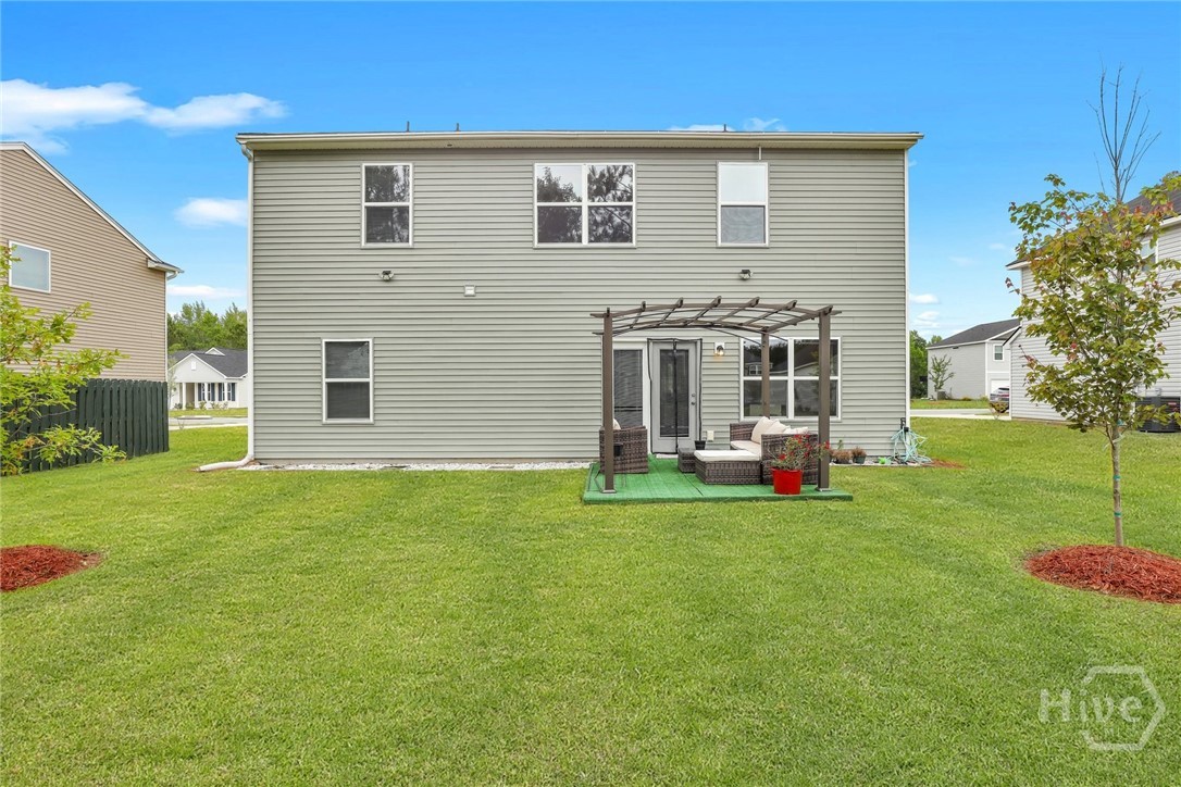 323 Excel Drive Property Photo 44