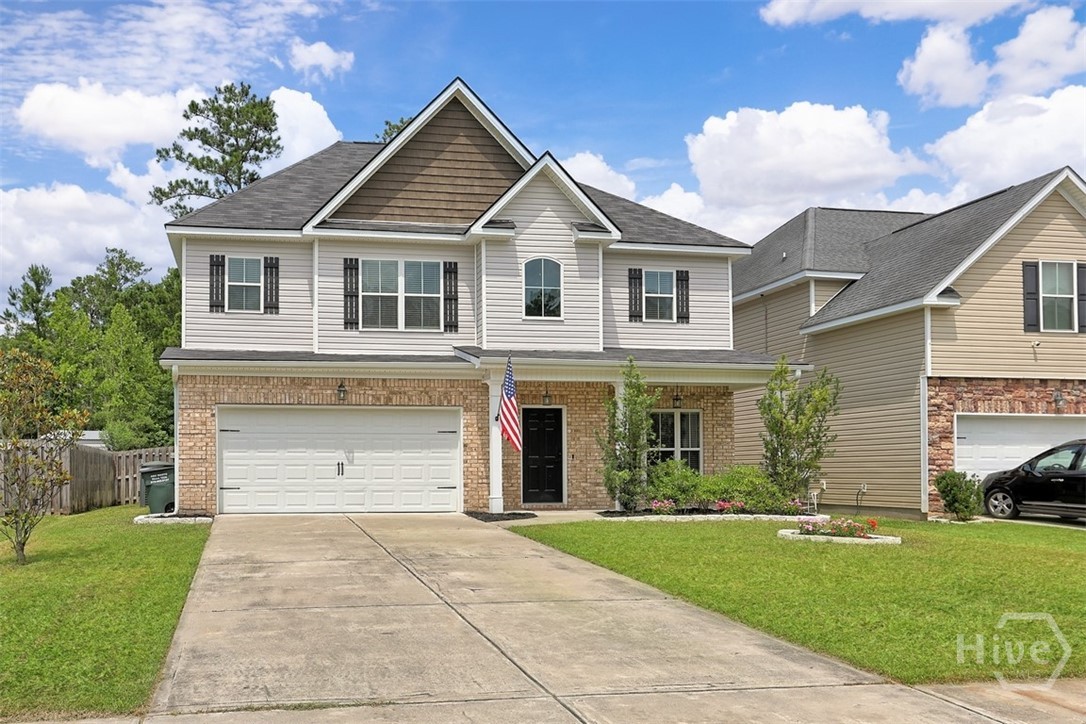 106 Laguna Way Property Photo 3