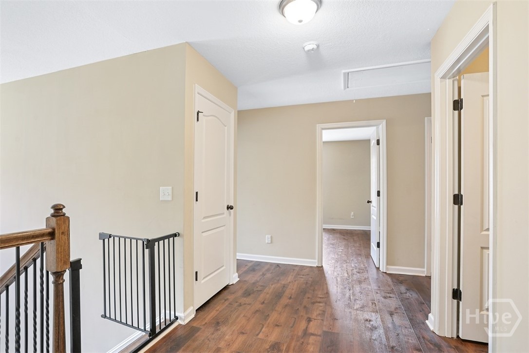 106 Laguna Way Property Photo 20