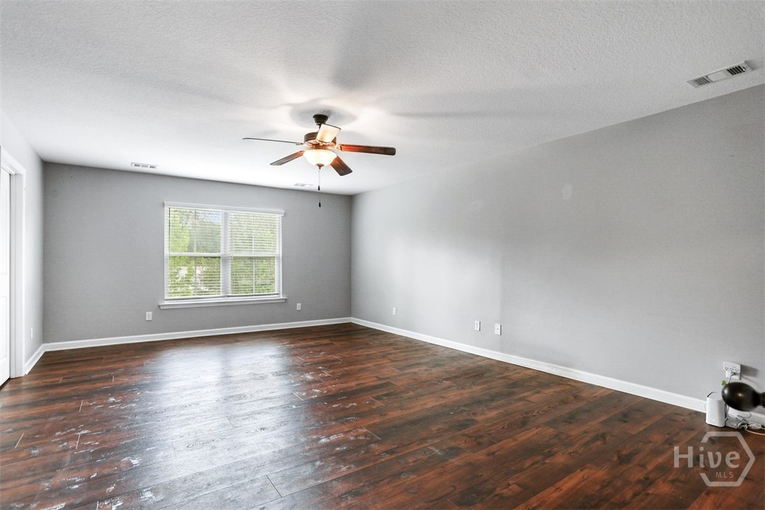 106 Laguna Way Property Photo 21