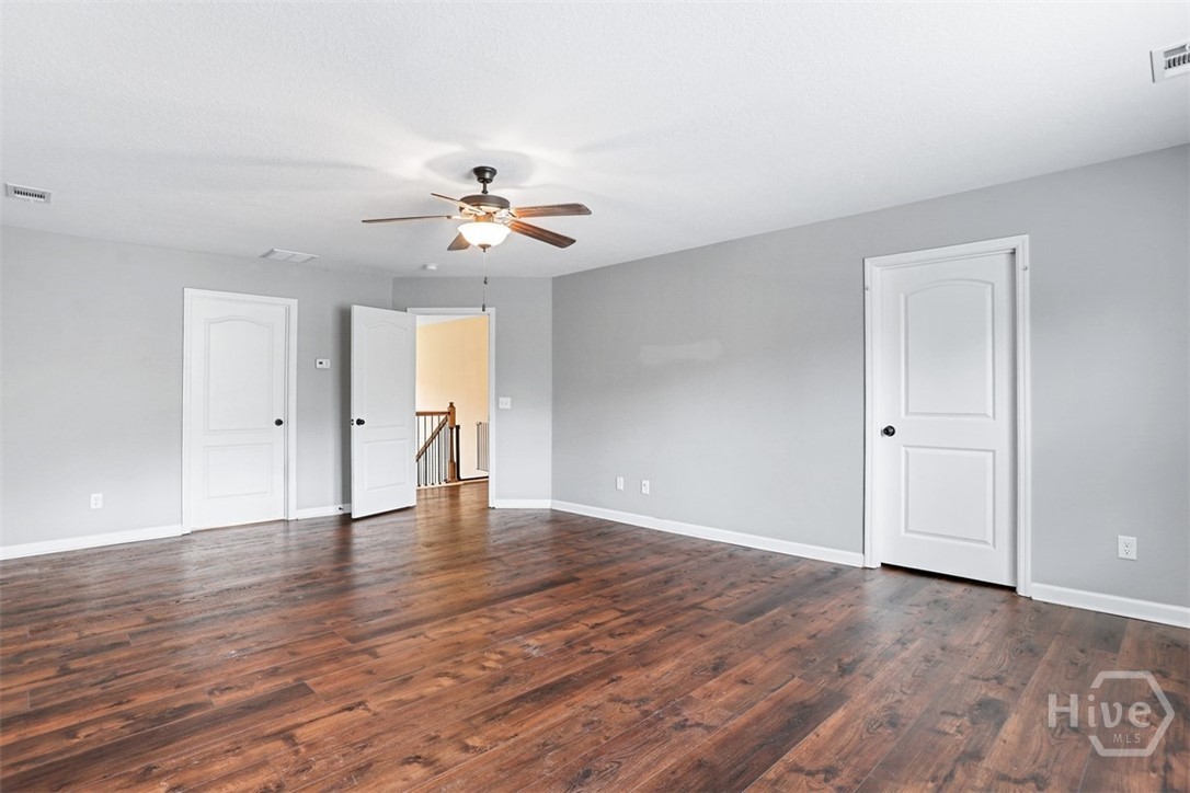106 Laguna Way Property Photo 22