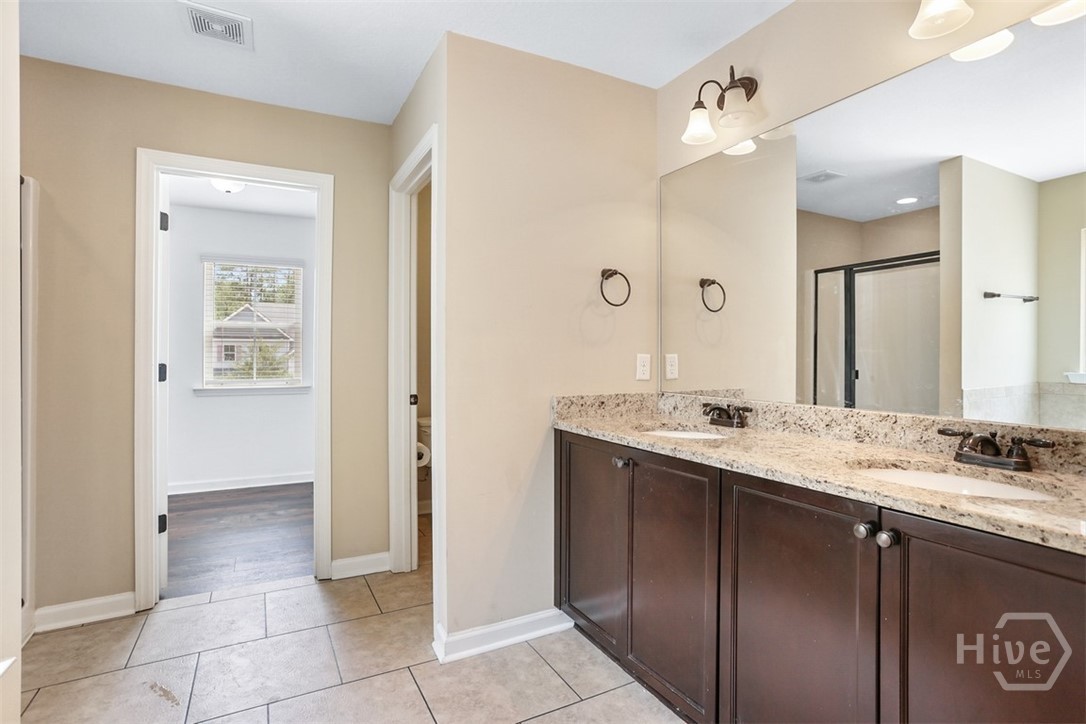 106 Laguna Way Property Photo 23
