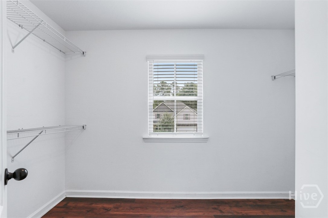 106 Laguna Way Property Photo 25