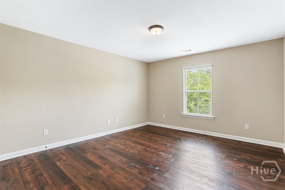 106 Laguna Way Property Photo 26
