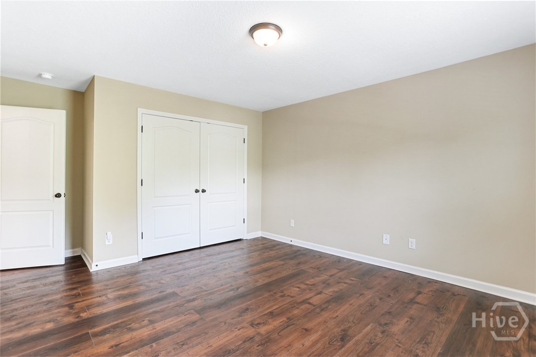 106 Laguna Way Property Photo 27