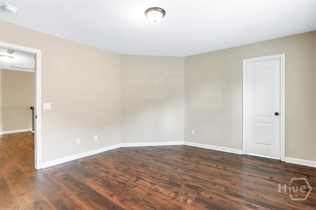 106 Laguna Way Property Photo 30