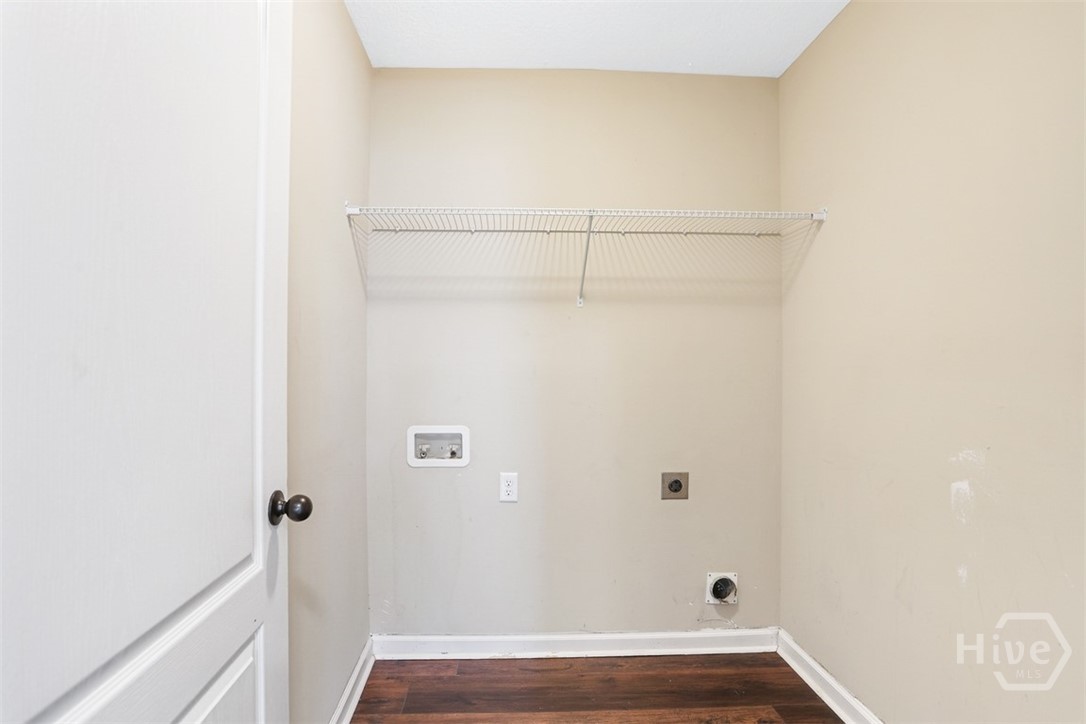 106 Laguna Way Property Photo 33