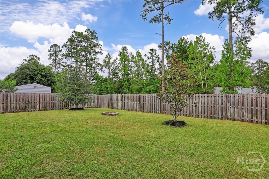 106 Laguna Way Property Photo 34