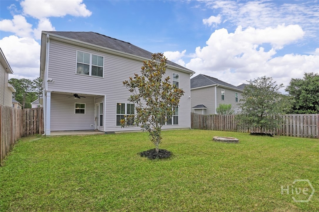 106 Laguna Way Property Photo 35