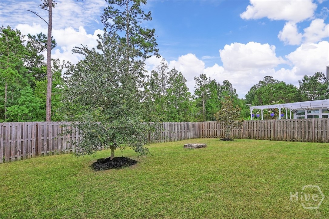 106 Laguna Way Property Photo 36