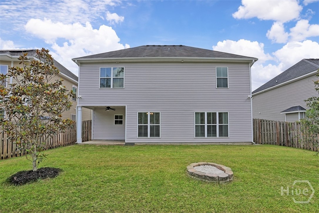 106 Laguna Way Property Photo 37