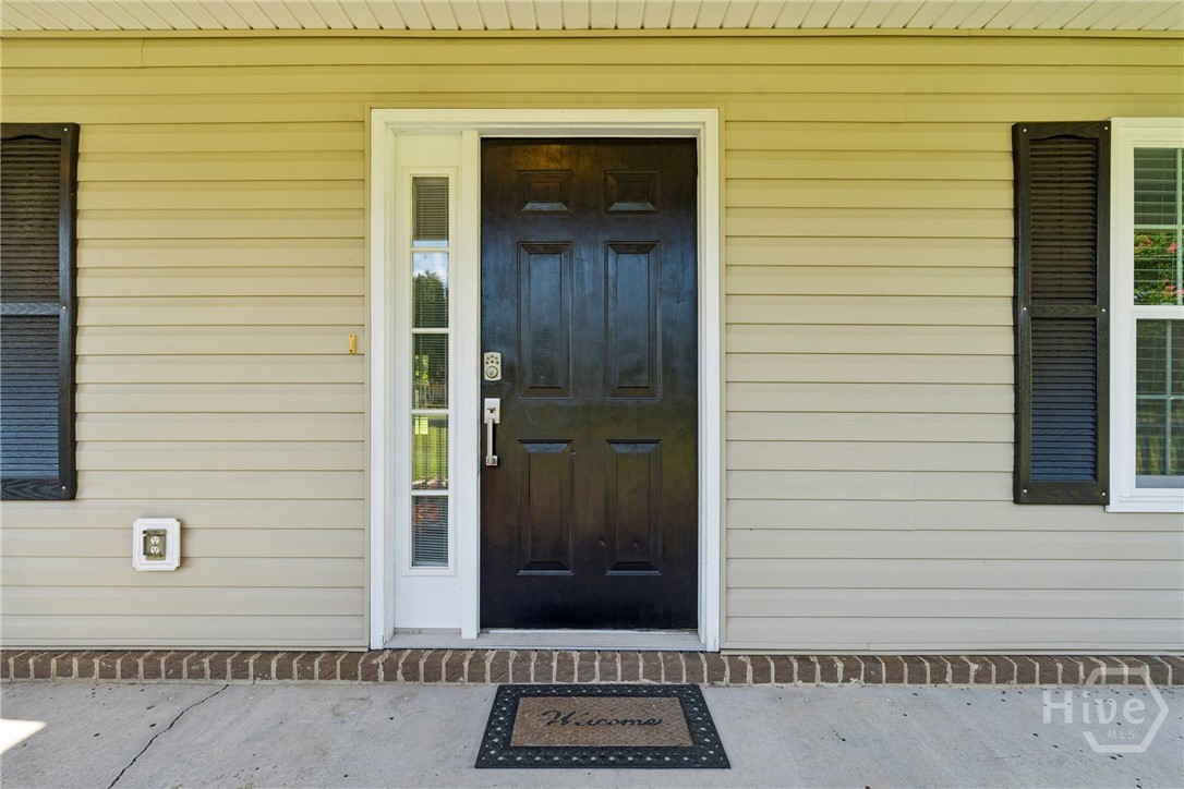 476 Roebling Road Property Photo 2