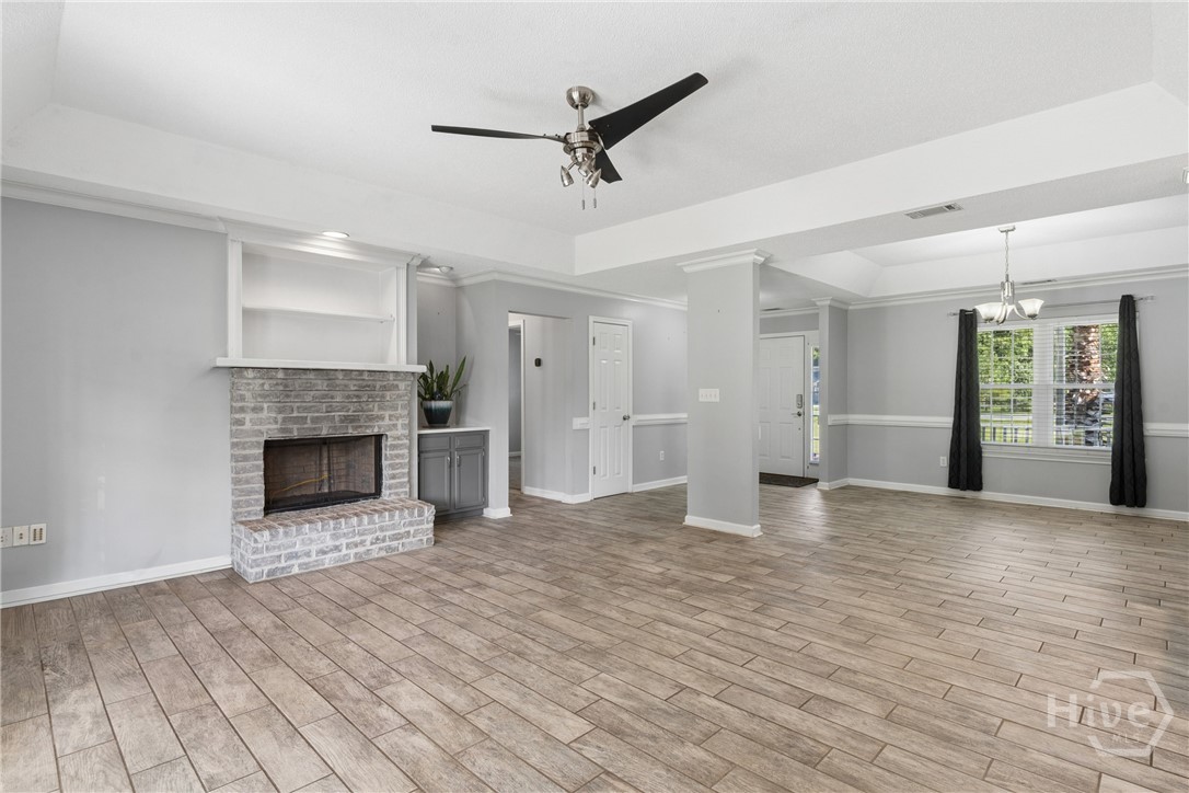 476 Roebling Road Property Photo 8