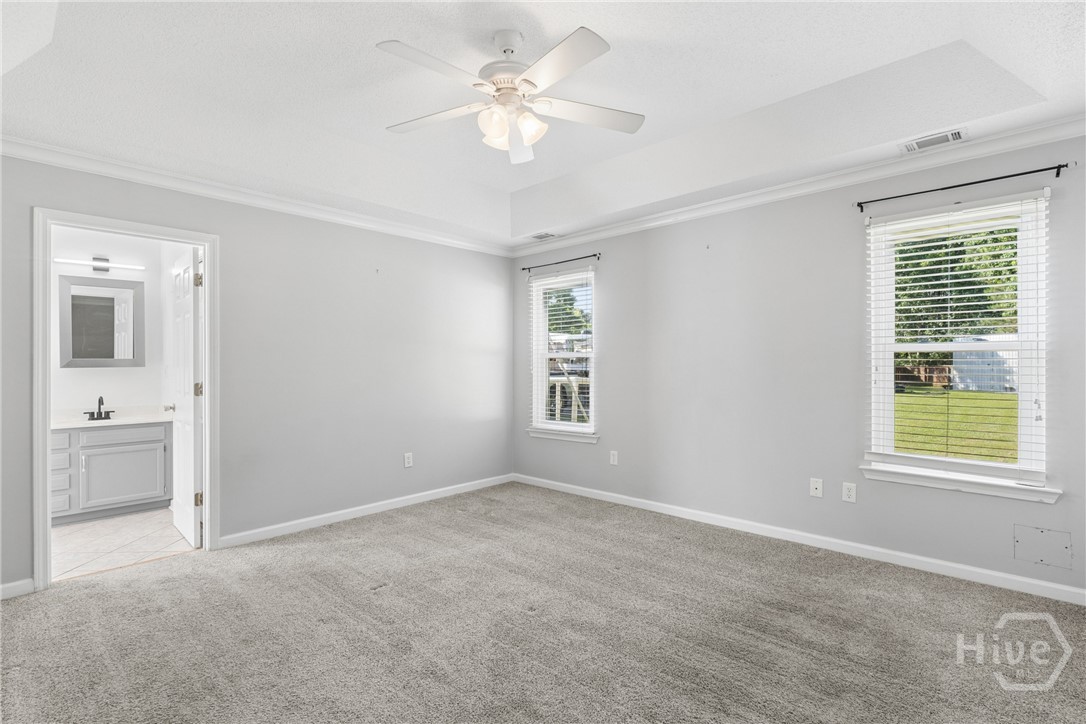 476 Roebling Road Property Photo 12