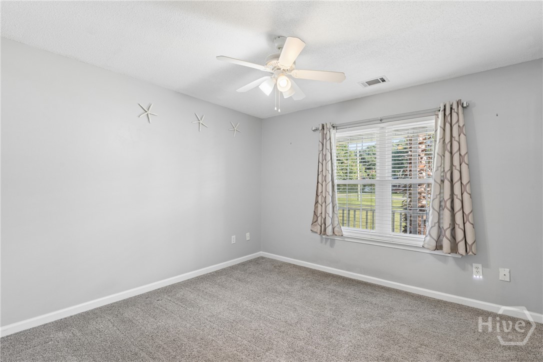476 Roebling Road Property Photo 16