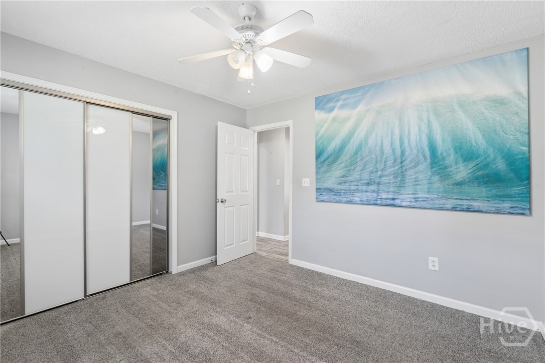 476 Roebling Road Property Photo 17