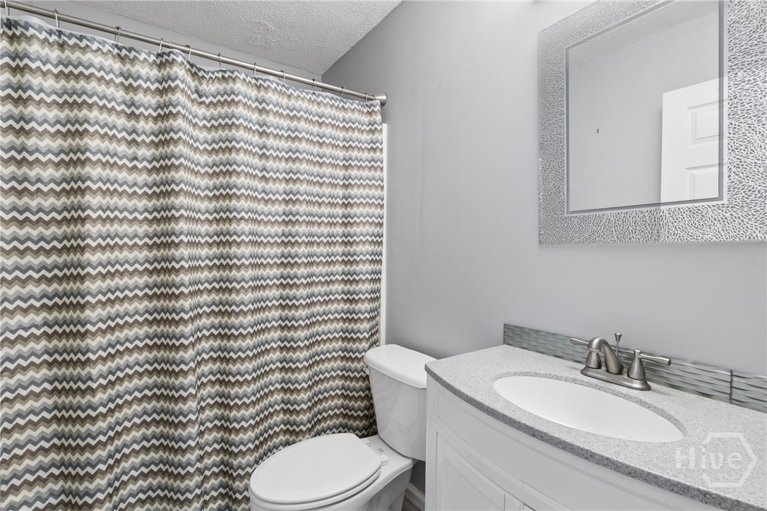 476 Roebling Road Property Photo 20