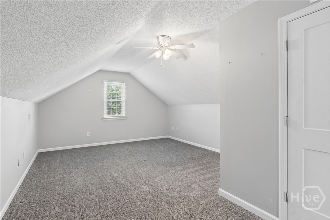 476 Roebling Road Property Photo 21