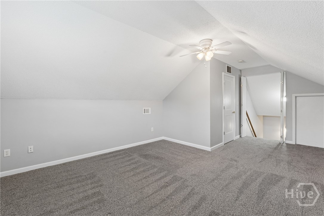 476 Roebling Road Property Photo 22