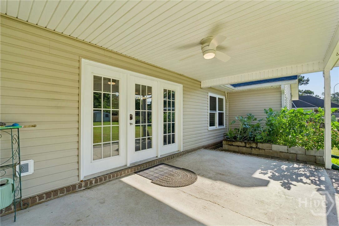 476 Roebling Road Property Photo 23