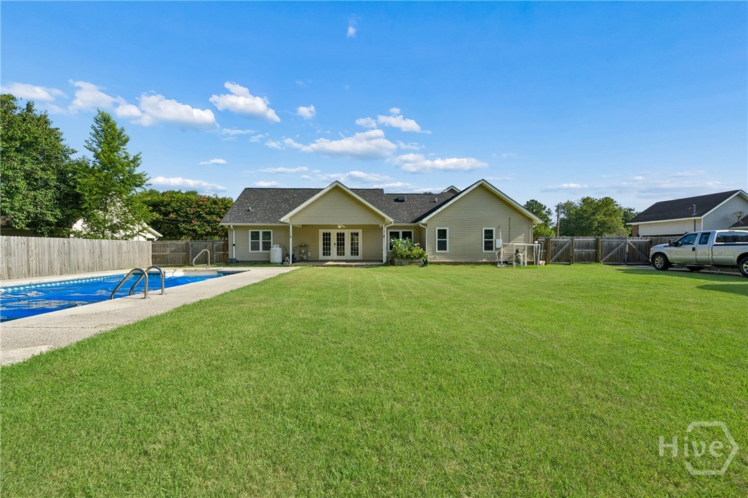 476 Roebling Road Property Photo 24