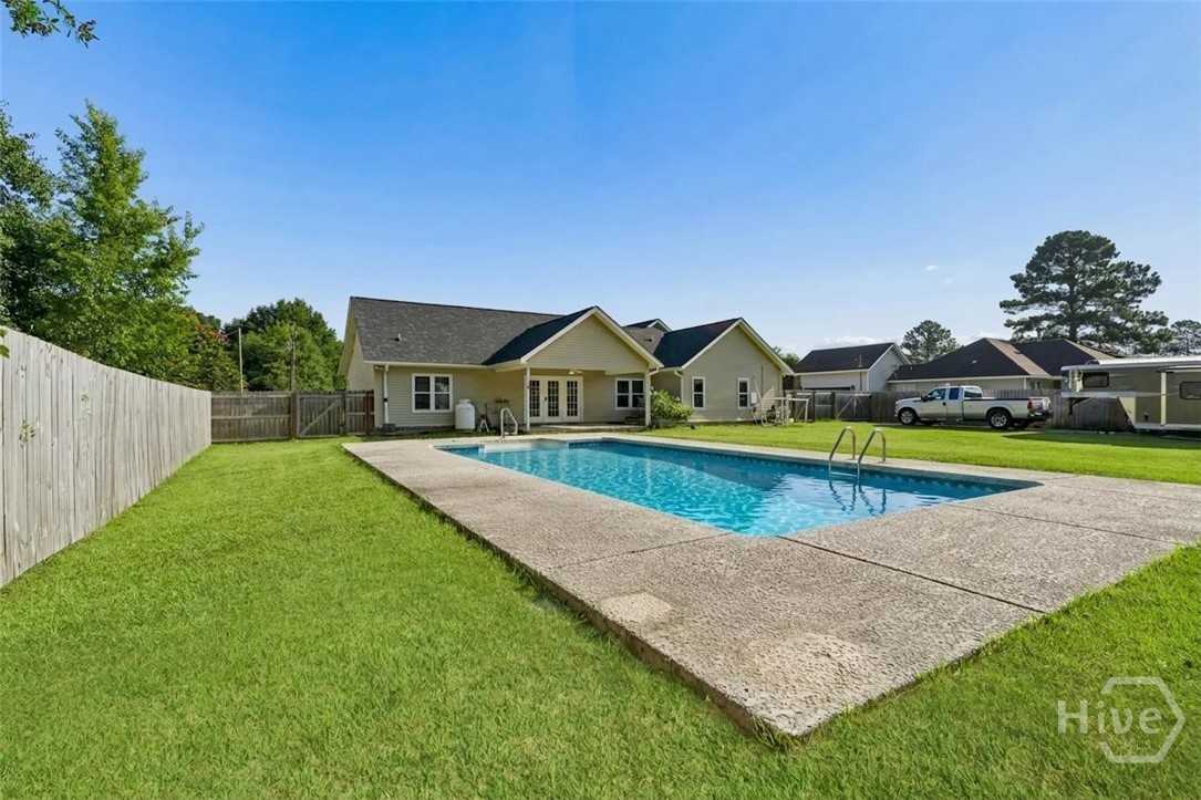 476 Roebling Road Property Photo 25