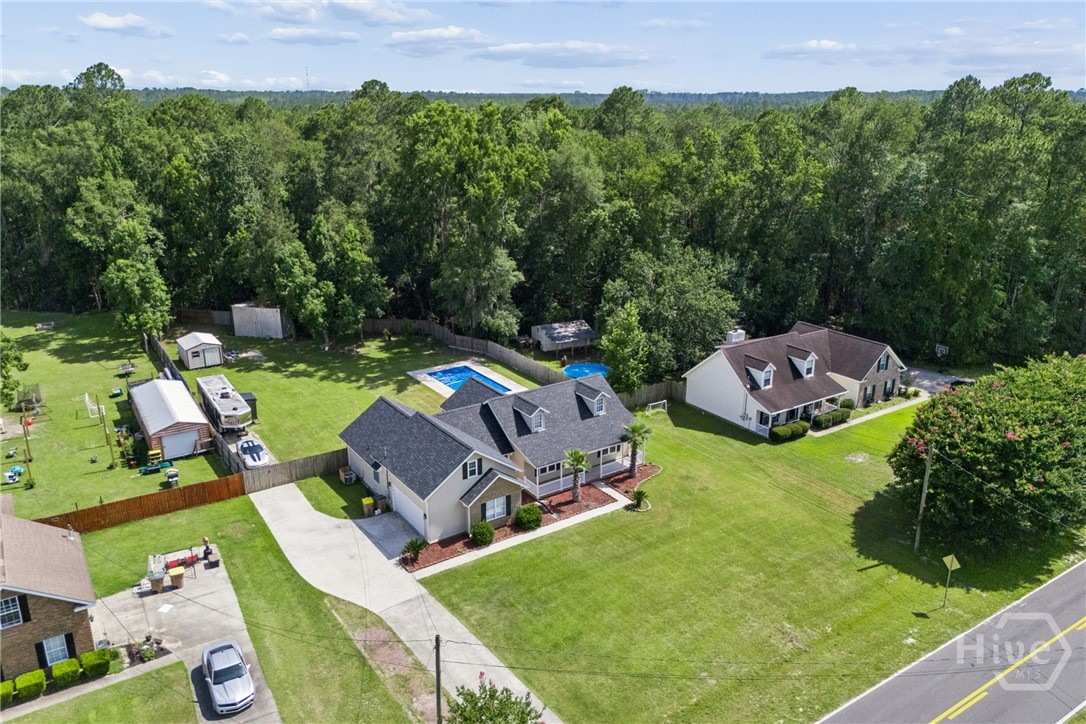 476 Roebling Road Property Photo 26