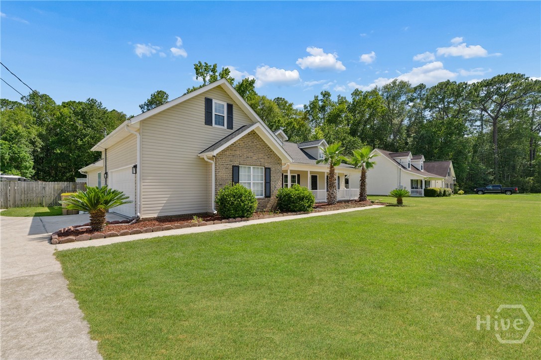 476 Roebling Road Property Photo 27