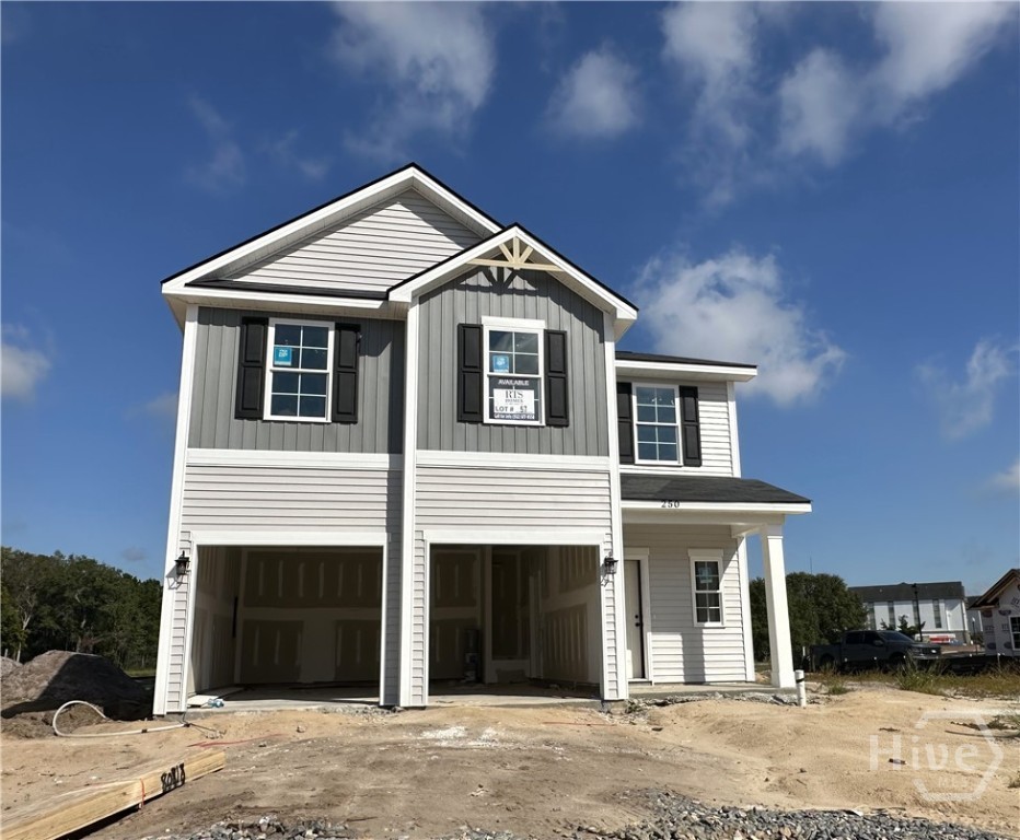 250 Anchor Avenue Property Photo 1