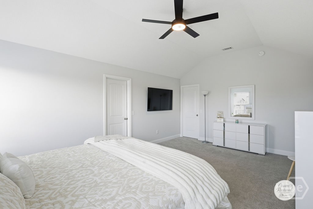 96 Franklin Tree Drive Ne Property Photo 14