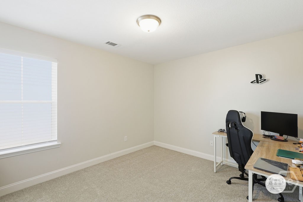96 Franklin Tree Drive Ne Property Photo 21