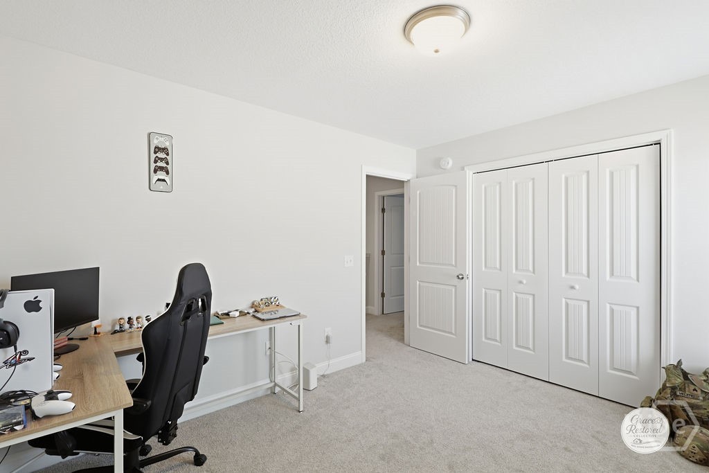 96 Franklin Tree Drive Ne Property Photo 22