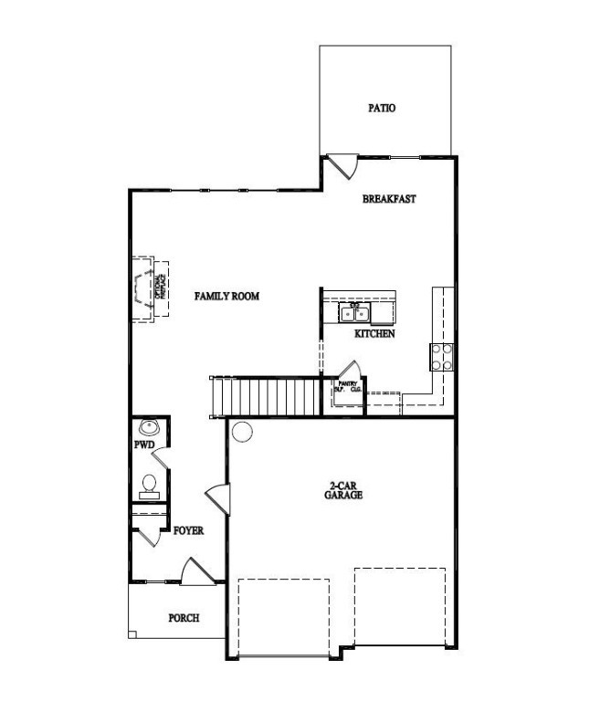 255 Anchor Avenue Property Photo 2