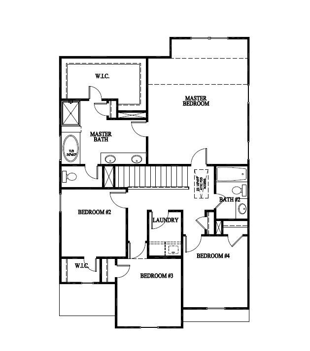 255 Anchor Avenue Property Photo 3