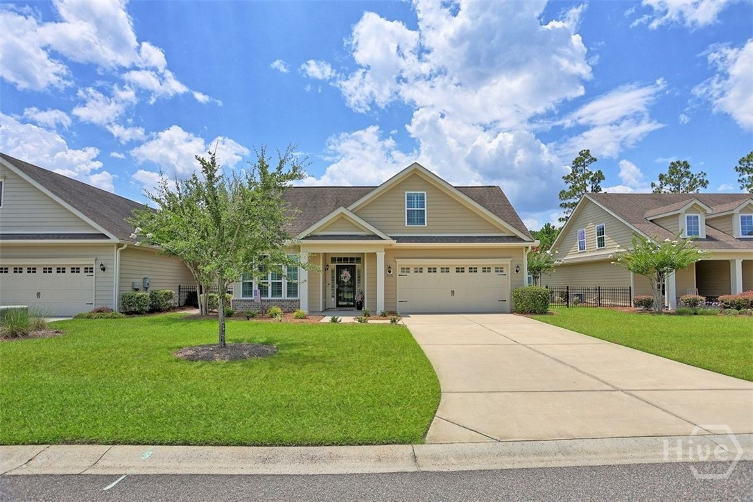 232 Kingfisher Circle Property Photo 2