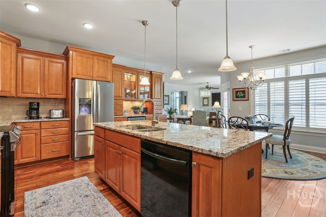 232 Kingfisher Circle Property Photo 8