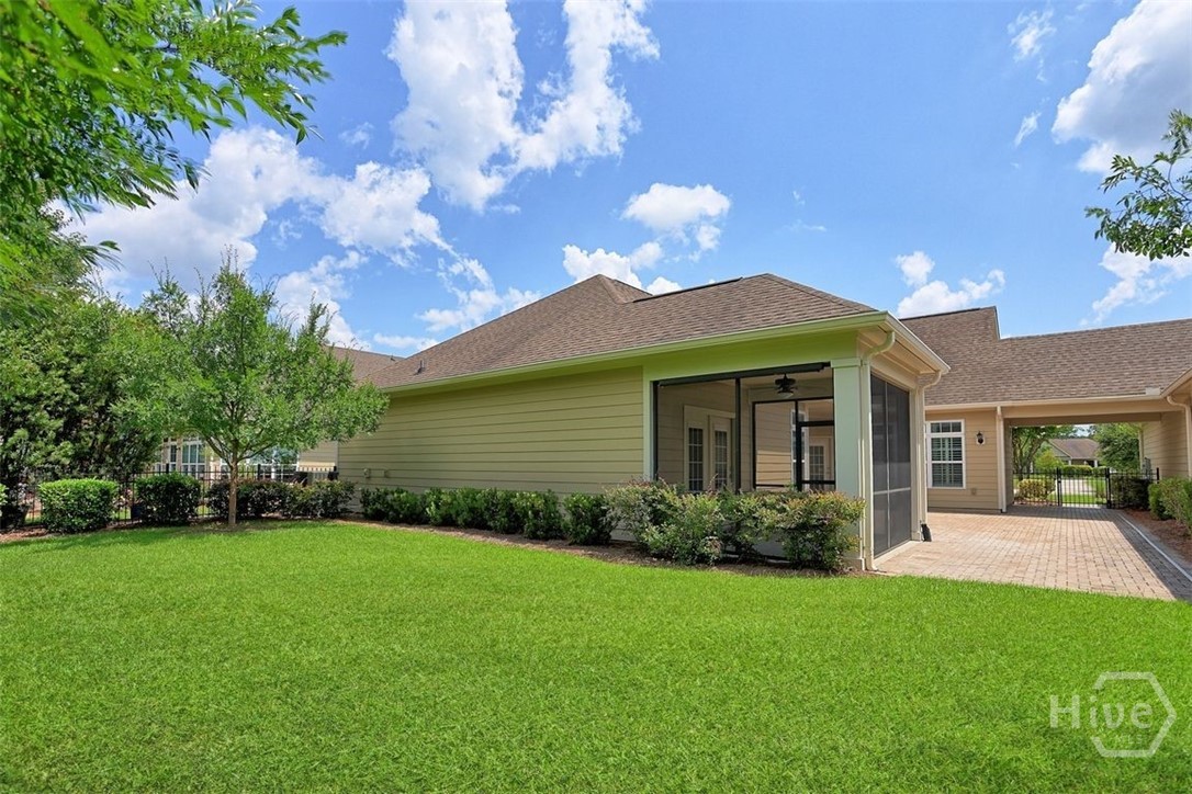 232 Kingfisher Circle Property Photo 36