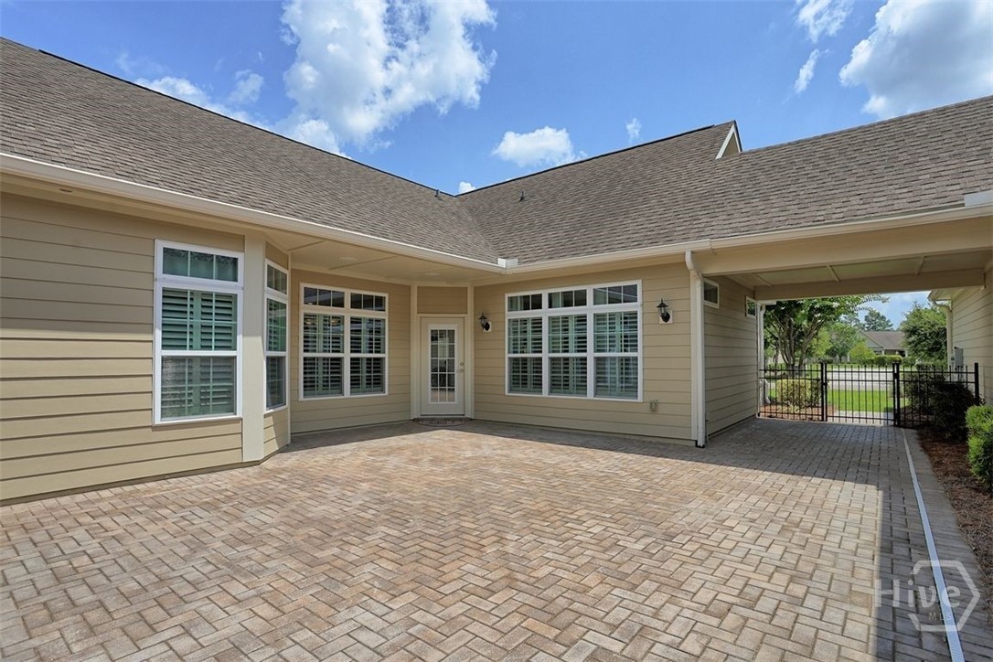 232 Kingfisher Circle Property Photo 37