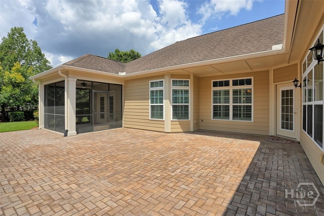 232 Kingfisher Circle Property Photo 38