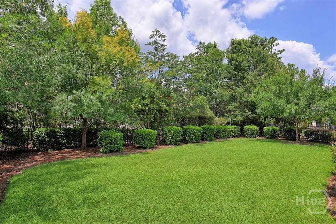 232 Kingfisher Circle Property Photo 39