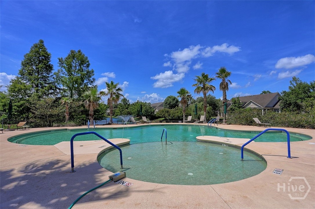 232 Kingfisher Circle Property Photo 44