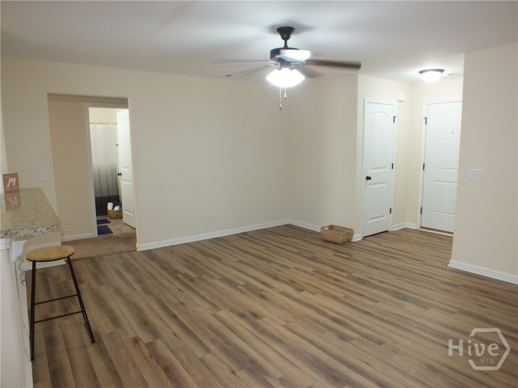102 Black Pine Drive Property Photo 5