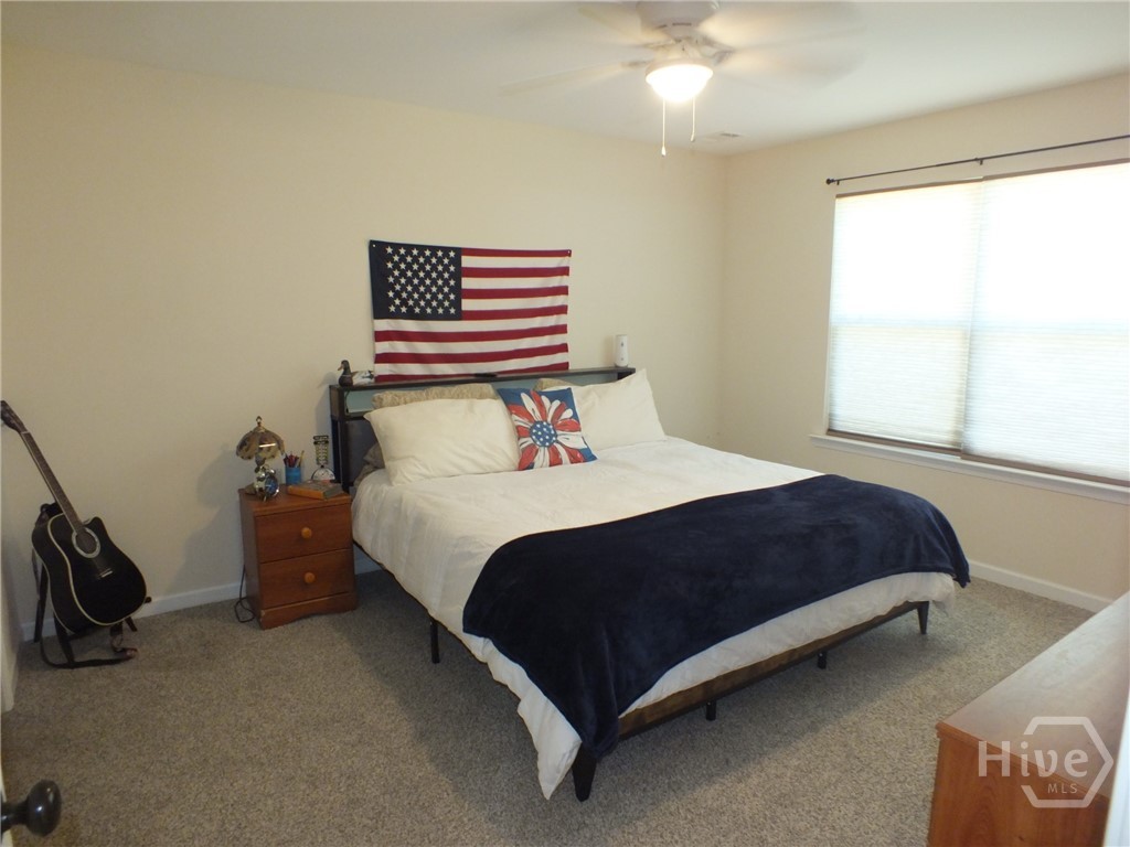102 Black Pine Drive Property Photo 6