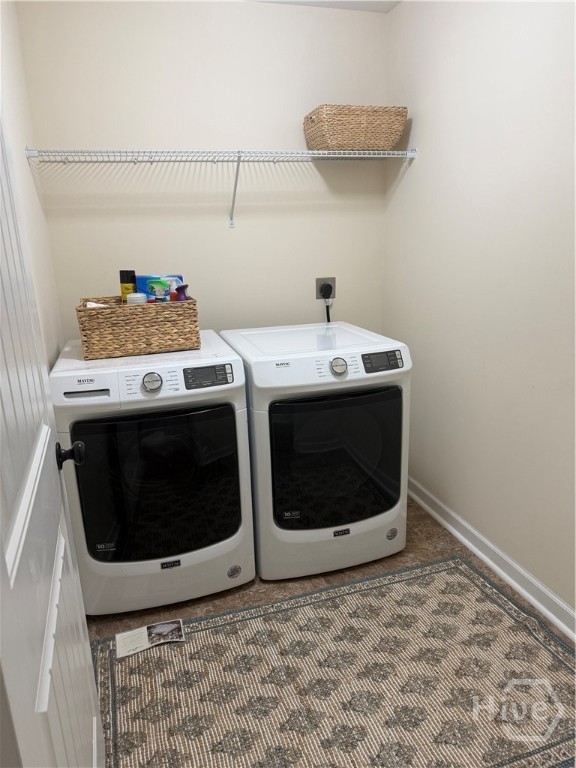 102 Black Pine Drive Property Photo 8