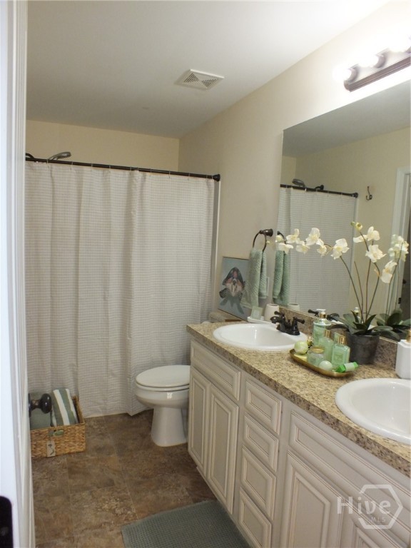102 Black Pine Drive Property Photo 9