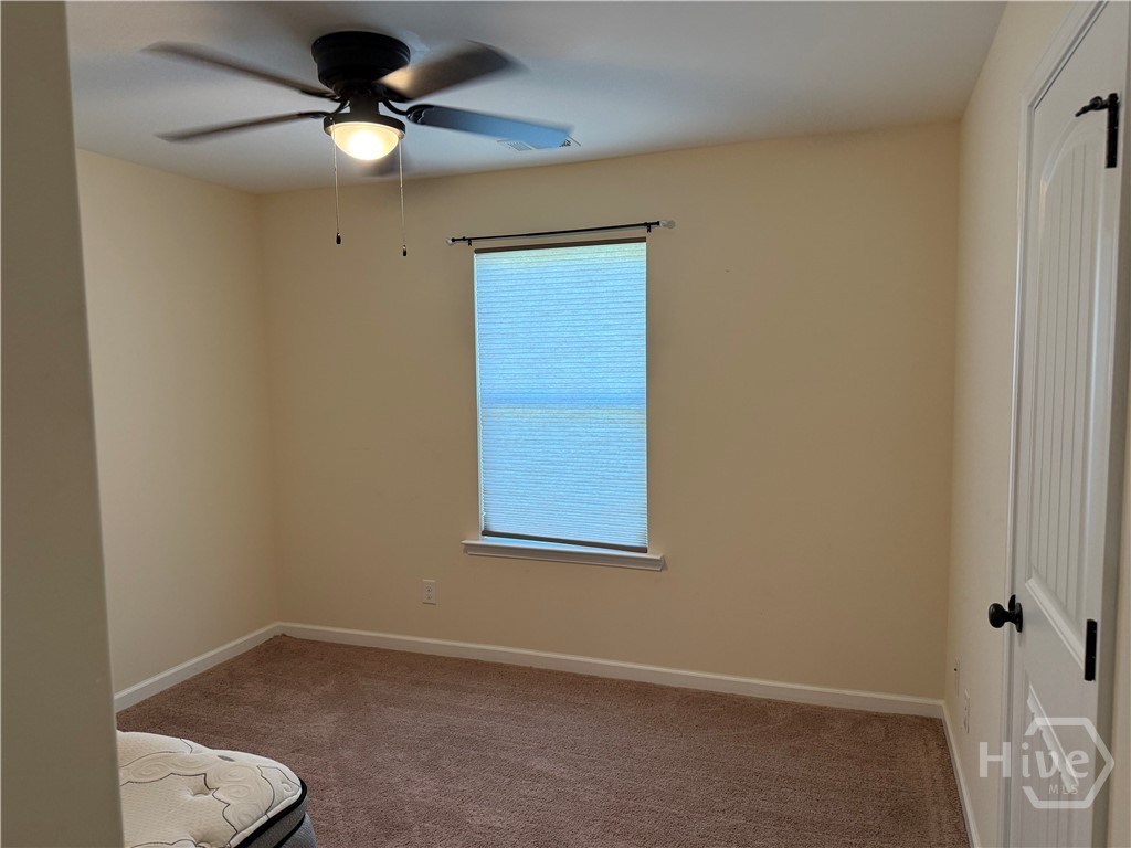 102 Black Pine Drive Property Photo 11