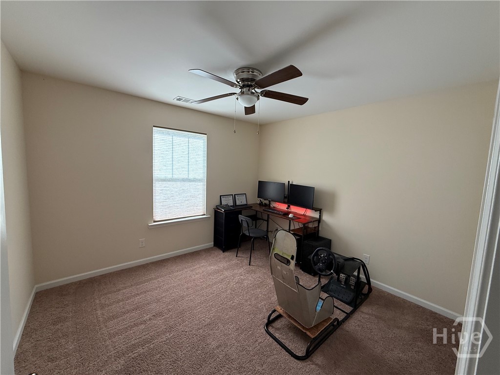 102 Black Pine Drive Property Photo 12