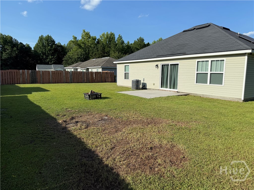 102 Black Pine Drive Property Photo 13